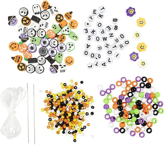 Creativ Company Mini Schmuck