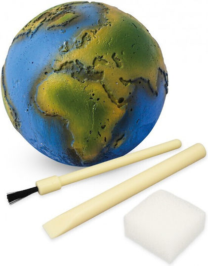 Buki Kit Globe Πλανητάριο για 8+ Ετών BK446