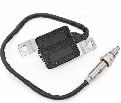 SKV Auto-Motorsensor Nox Für Audi Q5 80a907807k