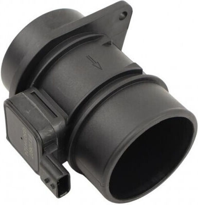 Flow Meter Renault Kangoo Ii 08 1.5 Dci 75 10 93863896