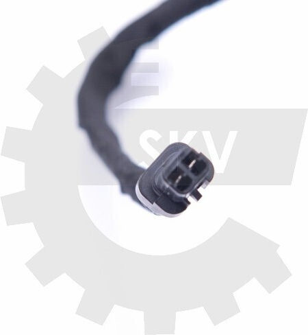 Сензор За Паркиране 10ca0212a Mazda 3 6 Toyota Avensis Celica Corolla Prius Rav 4 Yaris 10ca0212a