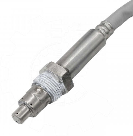 SKV Nox Sensor Für VW Arteon Passat Audi A3 Q2 Skoda Octavia