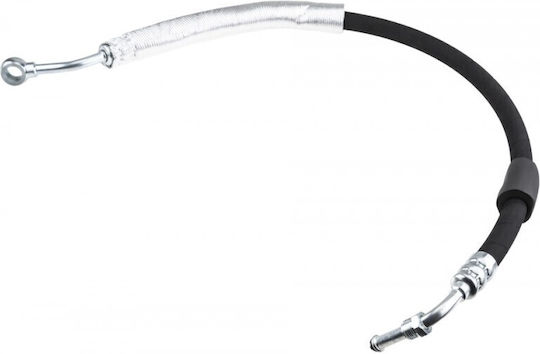 Mercedes M-Class W163 Ml320 350 500 1998 1634604224 Sensor
