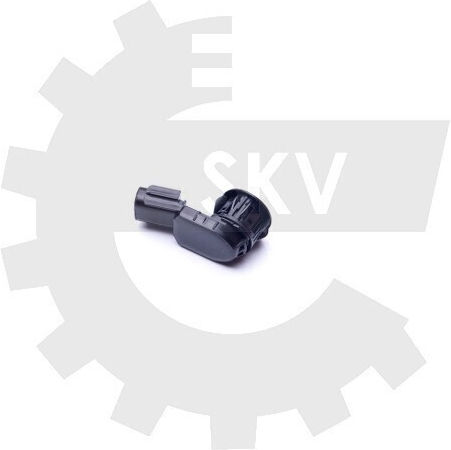 Parking Sensor 89341-42010 Toyota Rav 4 IV 8934142010