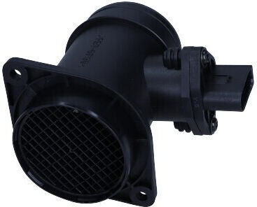 Maxgear Audi A4 1.9tdi 00 28906461 Auto-Motorsensor
