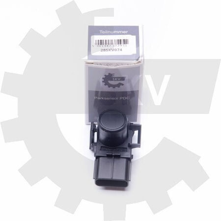 SKV Auto-Motorsensor Parken 89341-33130 Toyota Corolla Verso 8934133130