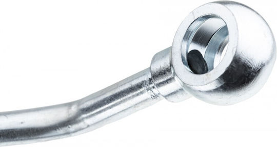 Mercedes M-Class W163 Ml320 350 500 1998 1634604224 Sensor