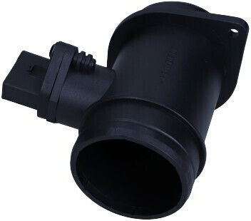 Maxgear Audi A4 1.9tdi 00 28906461 Auto-Motorsensor