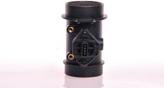 Saab 900 Air Flow Meter OE 9128919 0280217105 9128919