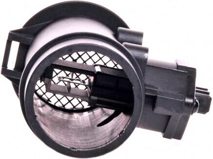 Saab 900 Air Flow Meter OE 9128919 0280217105 9128919