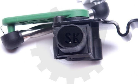 Headlight Level Adjustment Sensor for VW Multivan V T5 T6 7E0941273