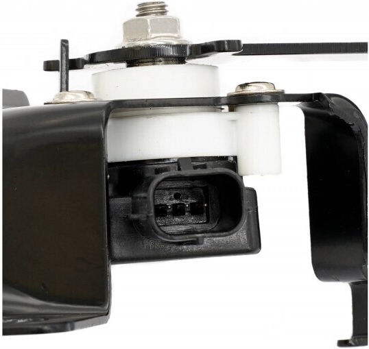 Senzor De Reglare Nivel Faruri Față Stânga Lexus Lx Toyota Land Cruiser 89405-60030