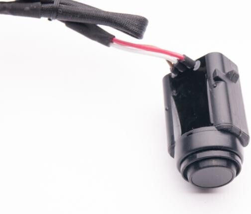 Auto-Motorsensor 3d0919275c VW Neu Käfer Phaeton Schwarz 3d0919275c