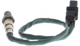 Mercedes Sprinter 06 Bosch Car Lambda Sensor 906 518 Cdi A0035427018