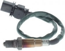 Mercedes Sprinter 06 Bosch Car Lambda Sensor 906 518 Cdi A0035427018