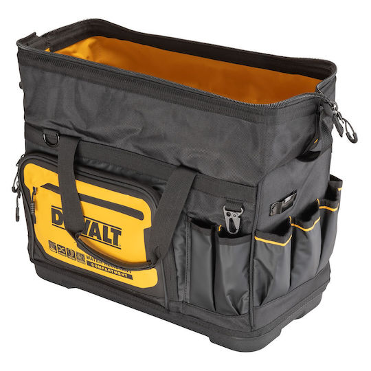DEWALT Pro Τσάντα Ώμου