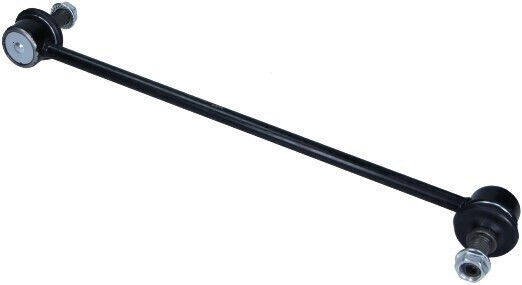 Σύνδεσμος Σταθεροποιητή Mazda Εμπρός 6/cx-5 2.0 2.5 2.2d 12 Αριστερός Δεξιός Kd35-34-170