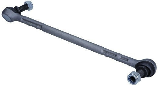 Σύνδεσμος Σταθεροποιητή Mercedes Εμπρός W204 C230-350 07 X204 Glk 08 4matic Αριστερός 72-3426