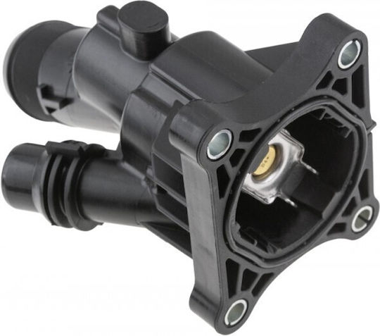 Thermostat Coolant Polestar Polestar 1 2018-0 2.0L Coupe Volvo S60 II 2010-2019 1.5L Sedan Volvo S60 II 2010-2019 2.0L Sedan