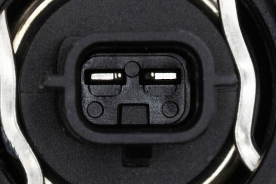 NTY Car Thermostat for Coolant Renault Captur II 2020-2023 1.0L Hatchback Renault Clio V 2019-2023 1.0L Hatchback Dacia Jogger 2021-2023 1.0L MPV