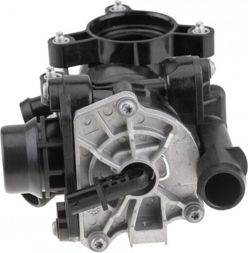 Mercedes-Benz C-Class 2013-0 2.0L Sedan Car Thermostat Mercedes-Benz C-Class 2013-0 1.5L Sedan Car Thermostat Mercedes-Benz C-Class Convertible 2016-0 1.5L Convertible Car Thermostat