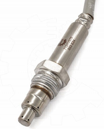 SKV Auto-Motorsensor Nox Für VW Caddy IV 04L907805BE