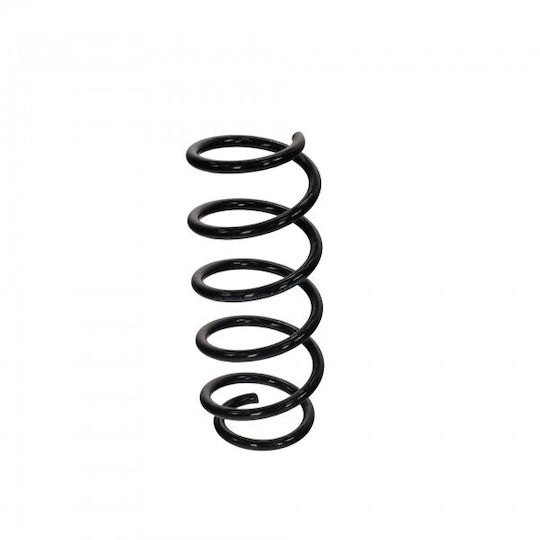 Primăvara Suspensii Auto Ford Fusion 02 Față 1148322