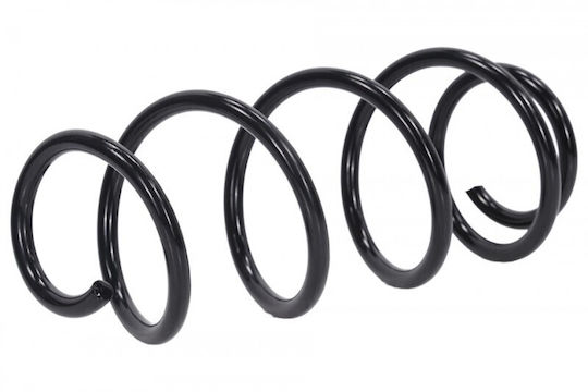 Ελατήριο Ανάρτησης Volkswagen Eos 06-15 Jetta 05-10 Εμπρός 1k0411105bd