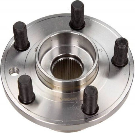 Radlager Für Ford Galaxie S-Max Freelander 06 Vkba6523