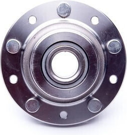 Wheel Hub Bearing Rear Wheel Ford Transit 2006 1756721 1756721
