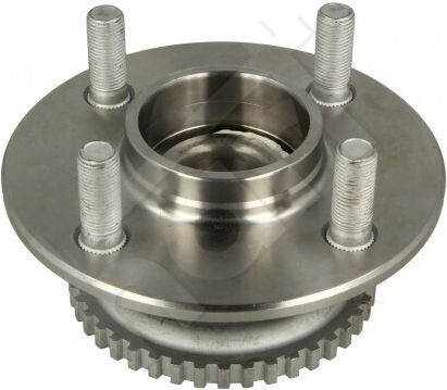 Hinter Radlager Micra 93 Abs 43200-5f617