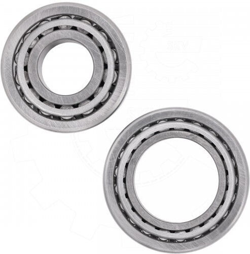 Radlager Satz Audi A4 B5 A6 C4 Seat Inka Vw Caddy 4a0598625