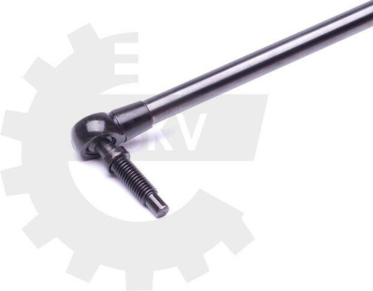 Αμορτισέρ Πίσω Πόρτας Jeep Grand Cherokee Ii 55137022ab 55137022ab
