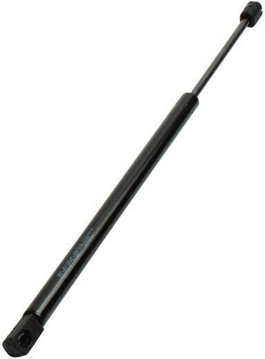 Gas Strut for Bonnet Trunk Bmw Series 2