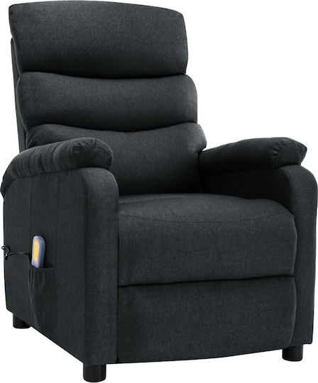 Relax με Υποπόδιο 72x96x98cm Relax με Υποπόδιο 72x96x98cm