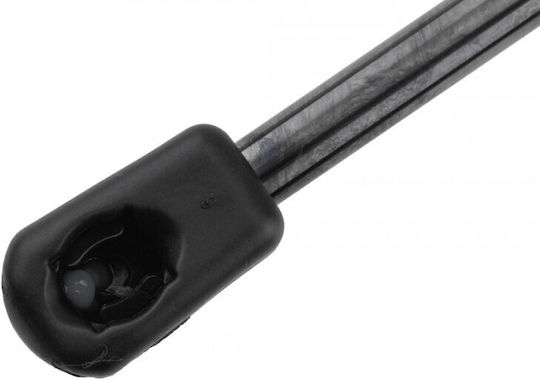 Gas Shock for Rear Door Length 486 Mm Force 650N for Audi A1 10-18