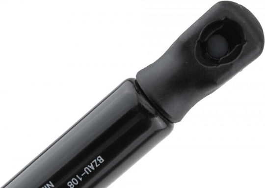 Gas Shock for Rear Door Length 486 Mm Force 650N for Audi A1 10-18