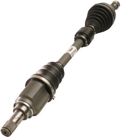Halbachse Renault Erfassen 1,5dci Manuell Linke 678mm 391016363r