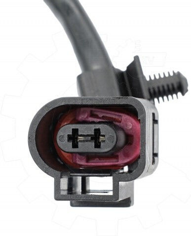 Clutch Pump VW Multivan T5 Transporter T5 02W598549A