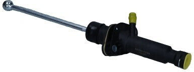 Maxgear Kupplungspumpe Fiat Punto 99 46540826