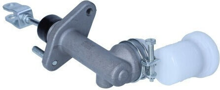Αντλία Συμπλέκτη Hyundai Sonata 2.0-2.7 98-10 1281-ef