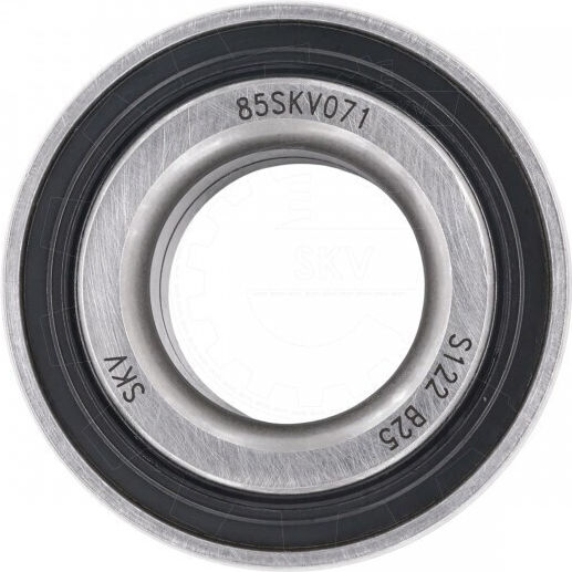 Set Rulmenți De Roată Citroën C2 C3 I Peugeot 1007 373021