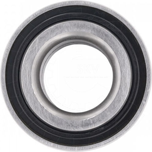 Set Rulmenți De Roată Citroën C2 C3 I Peugeot 1007 373021