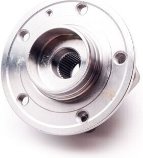 Ρουλεμαν Κομβιου Εμπρος Τροχου Volvo C70 S70 V70 97-01 272456