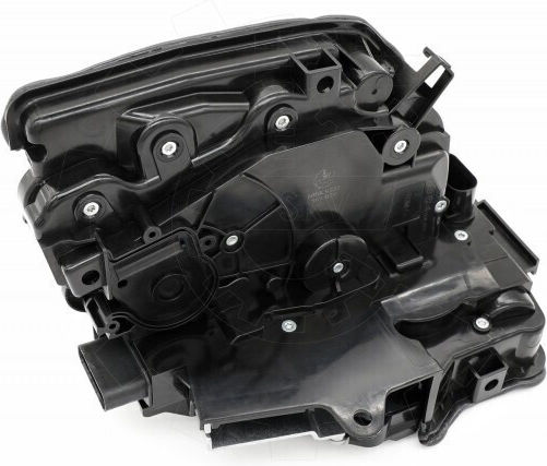 SKV BMW X5 / X6 Autotürteile 60SKV233
