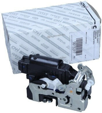 Fiat Încuietoarea Ușii 5801352917