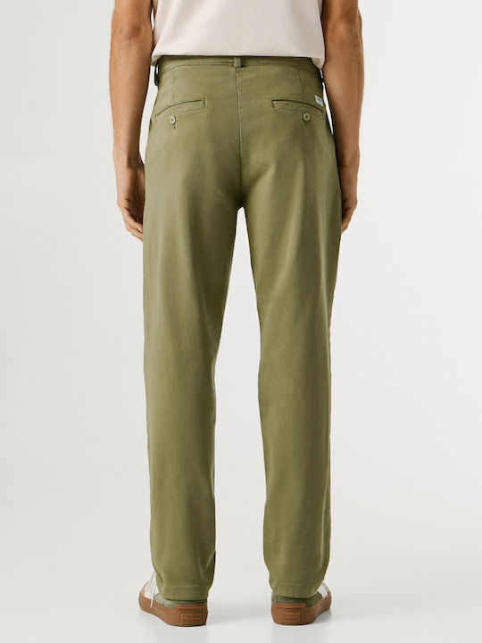 Pepe Jeans