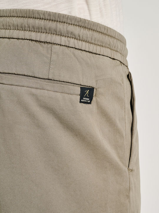 Herrenhose Stone