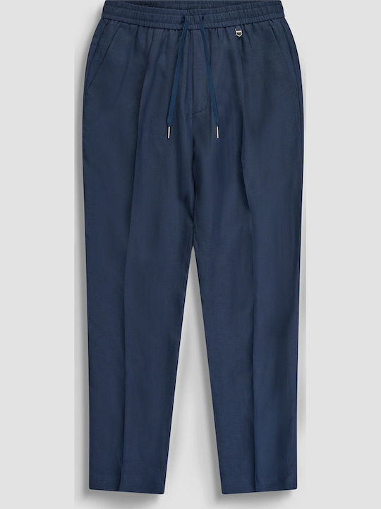 Παντελόνι Navy