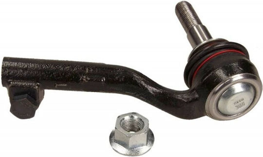 NK BMW Autotürteile Serie 1 / Serie 3 5031545